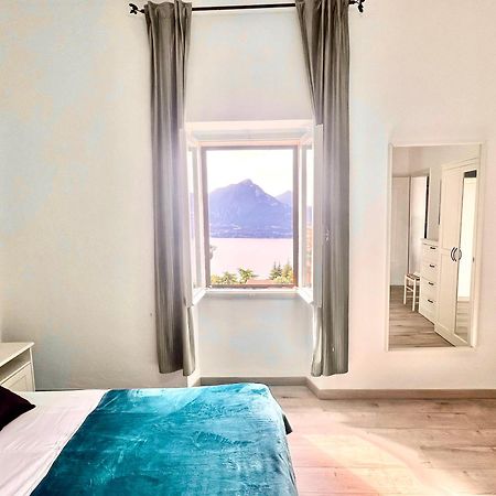 Nuovi Appartamenti Neli San Zeno di Montagna Dış mekan fotoğraf
